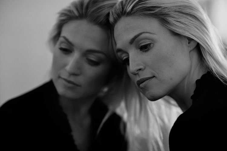 christianeschaumburgmuller